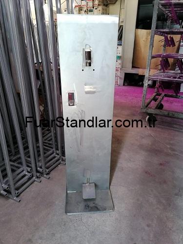 engelliler-icin-dezenfektan-standi-metal-02