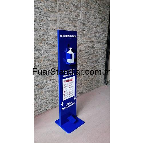 pedalli-dezenfektan-standi-metal-03