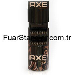 Plastik Havuz Standları - 13