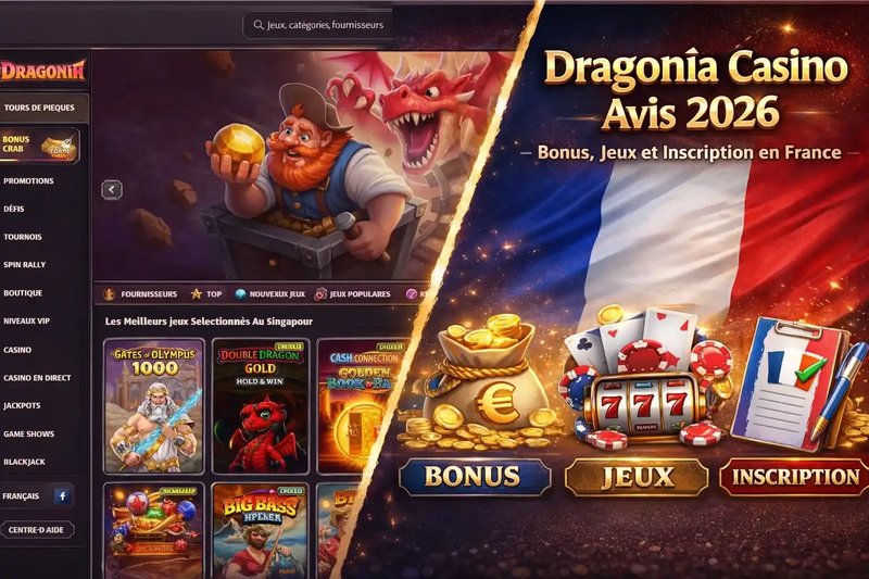 Image: Les Tendances Émergentes de l'Esport : Quels Changements pour la Saison à Venu ?