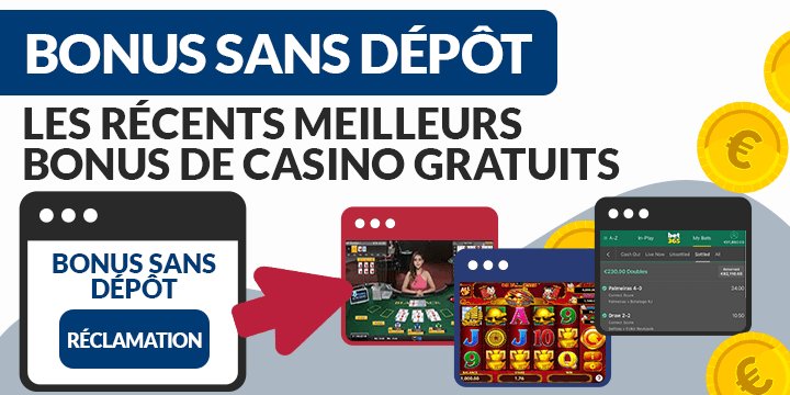 Image: Découvrez les avantages du Lizaro Casino en Ligne pour les joueurs français
