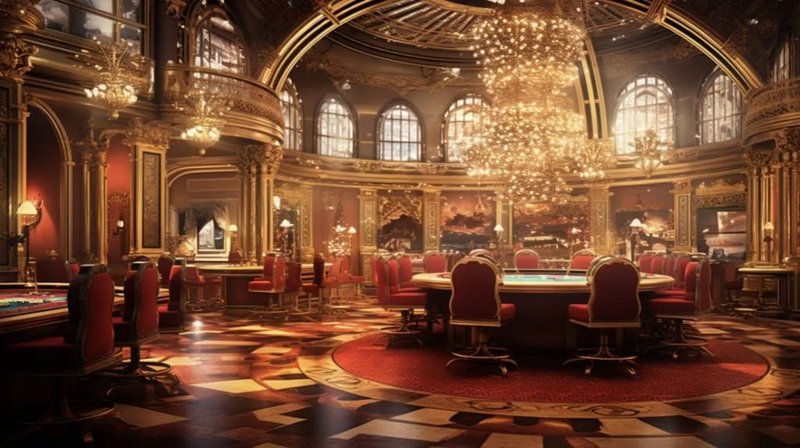 Discover the Best Bonuses at Mr Jones Casino in the UK Today in United Kingdom Discover the Best Bonuses at Mr Jones Casino in the UK Today in United Kingdom