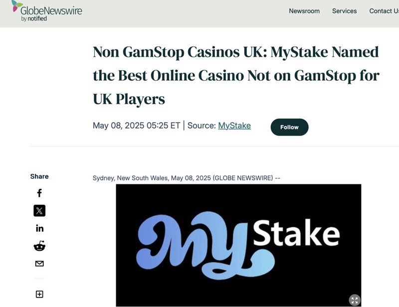 Discover the Excitement of Mystake Casino UK and Get Rewarded in GB Discover the Excitement of Mystake Casino UK and Get Rewarded in GB