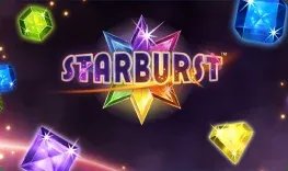 Breaking the Mold: How to Turn Your Weekends into Unforgettable Experiences, casino spinboss Breaking the Mold: How to Turn Your Weekends into Unforgettable Experiences, casino spinboss